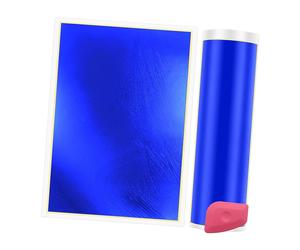 Carta per marcatura per incisione Carta per messa a fuoco Carta colorata per