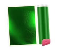 Carta per marcatura per incisione laser Carta di messa a fuoco facile da