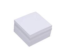 Carta per Miscelazione Dentale Usa e Getta da 250 Fogli, Carta per Miscelazione Dentale, Materiale di Riempimento Dentale Tampone per Miscelazione Dentale Cemento Carta per