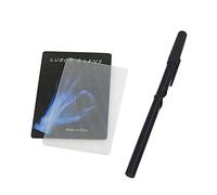 Carta per obiettivi e penna, Magic Trick Kids Toy per principianti portatile e utile Clever design