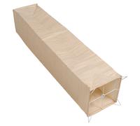 Carta Per Paralume Moderno Della Lampada Terra Paralumi Decorativi