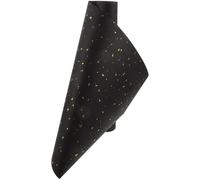 Carta Per Pittura Fogli Di Riso Schizzo Documento Calligrafia Cinese