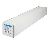HP Q1397A carta per plotter