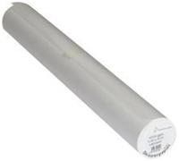 Carta Per Schizzi Trasparente 40/45 G/m2 Rotolo 0,64 X 20 Mt | Hahnemühle