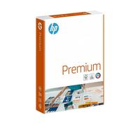 CARTA PER STAMPANTE HP CHP 853