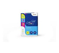 Carta per stampanti Mondi EA20 A4 500 fogli 90 g/m²