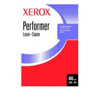 Carta per stampanti Xerox Performer A3 80 g/m² 500 fogli