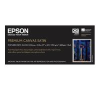 Carta per Stampare Epson C13S041846 Bianco 500 Fogli [1 Unità]