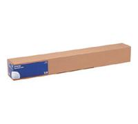 Carta per Stampare Epson C13S041895 [1 Unità]