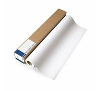 Carta per Stampare Epson C13S045273 Bianco [1 Unità]