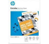 Carta per Stampare HP 7MV82A A4