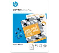 Carta per Stampare HP 7MV82A A4