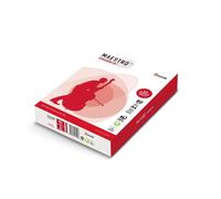 Carta per Stampare Igepa 94918A80