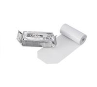 CARTA PER VIDEOPRINTER COMPATIBILE SONY UPP-110HD - CARTA B/N ALTA DENSITÁ PER E