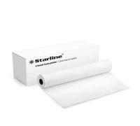 Carta Plotter 1067Mm X 50M 90Gr Inkjet Starline Cf 4 Pz
