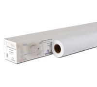 carta-plotter-canson-digital-art-photo-adv-hi-resol-paperjet-91-4-cm-x-30-mt-140