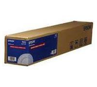 EPSON 13s045272