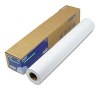 Carta plotter Epson C13S045287 Presentation Paper Hires 120 610 mm x 3