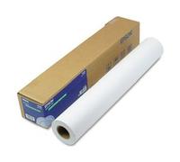 Carta plotter Presentation Paper Hires 120 610 mm x 30 m (1pz) C13S045287