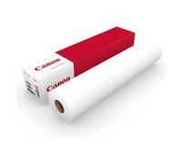 Carta plotter STANDARD 610mmx50m White (2pz) 4078V231