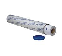 Carta Plotter XB.80 AS Marri - 914 mm x 150 m - 80 g - Opaca - 8160 (Bianco)