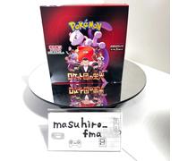 Carta Pokemon The Glory of Team Rocket Booster Box sv10 giapponese senza stri...
