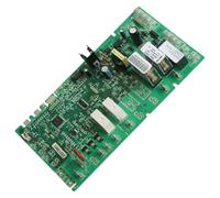 CARTA POTENZA PER FORNO FAGOR BRANDT VEDETTE SAUTER DE-DIETRICH - 72X1369