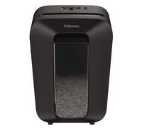 Carta Powershred Lx70