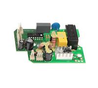 Carta principale KW717074 per robot da cucina KENWOOD, PROSPERO