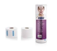 Carta proteggi collo Conf. 5 pz x 100 strappi