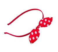 Carta regalo tiara con orecchie di coniglio per bambini cariniDurabilità