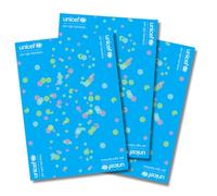 Carta regalo UNICEF