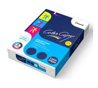 Carta Reprografica Mondi Color Copy Satin A4 250 g/m² 875 Fogli