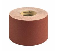 CARTA RESINATA ROT 120 m 50 gr100 IMPERIAL