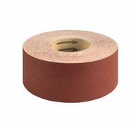 CARTA RESINATA ROT 80 m 25 gr 60 VELCRO IMPERIAL