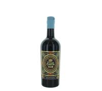 Mirto Ricetta Storica 70cl - Silvio Carta