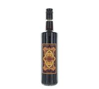 Carta Rosso - 700 ml