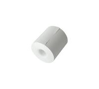 Carta rot.80mm:Fp/81-81II-90III-90II-T88 (30 rot)