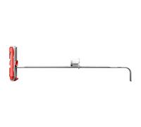 Blister DuoTec 10 S K - 2K