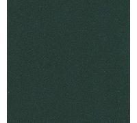 CARTA SEPPIA 230x280 gr.2000 IMPERIAL (Pz 100) [IMPERIAL ]