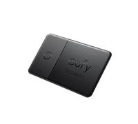 E_0015_ 16105388000 Anker Innovations Anker Innovations eufy Security Sm