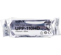 Carta Sony UPP-110HD