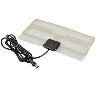 Carta Sottile Trasparente Antenna, Mercury - ST25X Serie Per Mercury
