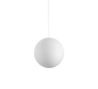 LAMPADA A SOSPENSIONE CARTA SP1 D40