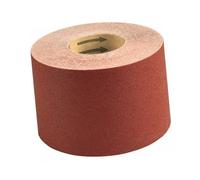 CARTA SPAZIATA CRD ROT. 50 MT GRANA 40