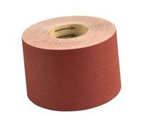 CARTA SPAZIATA IN ROTOLI GRANA 60