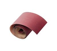 Carta Spaziata in rotolo - GB55