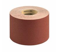 CARTA SPAZIATA ROT 115 m 50 gr 40 IMPERIAL