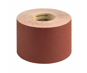 CARTA SPAZIATA ROT 115 m 50 gr 80 IMPERIAL