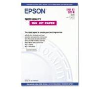 CARTA SPECIALE 720/1440 A3+ (100FG) - 0010343812048